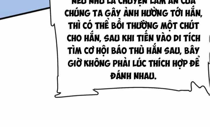 Đại Vương Tha Mạng - Chương 146 - ảnh 14
