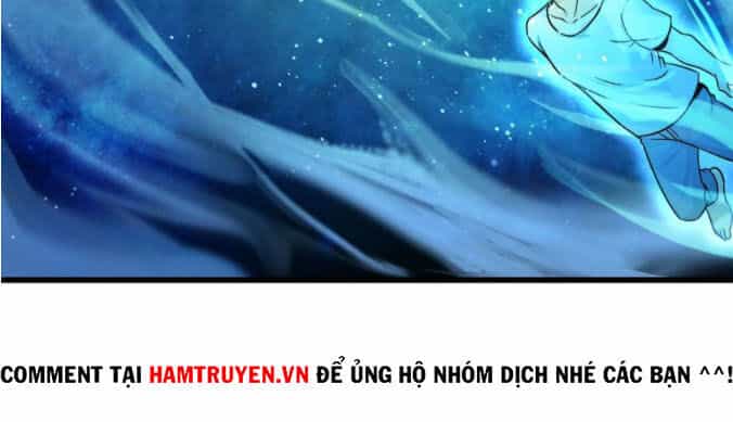 Đại Vương Tha Mạng - Chương 147 - ảnh 33