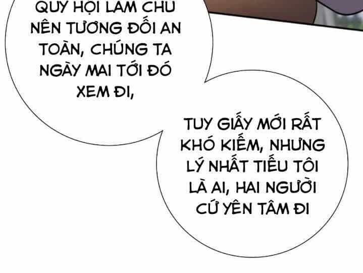 Đại Vương Tha Mạng - Chương 148 - ảnh 47