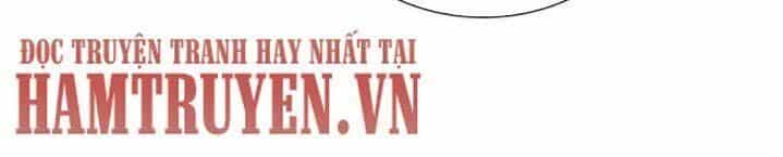 Đại Vương Tha Mạng - Chương 148 - ảnh 7