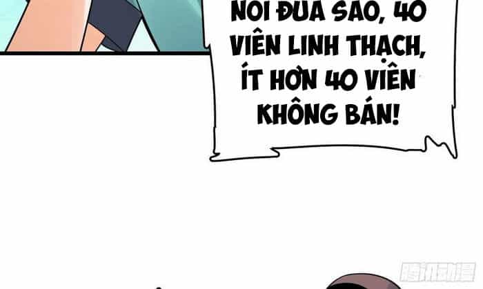 Đại Vương Tha Mạng - Chương 149 - ảnh 30
