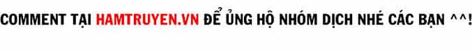 Đại Vương Tha Mạng - Chương 150 - ảnh 25