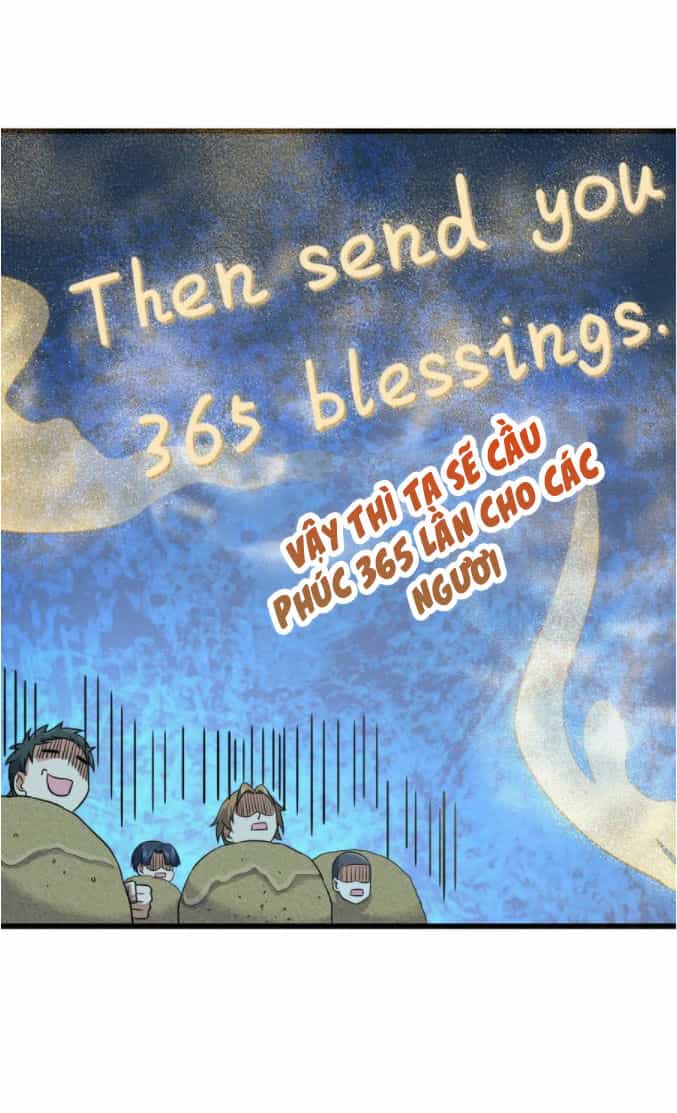 Đại Vương Tha Mạng - Chương 150 - ảnh 42