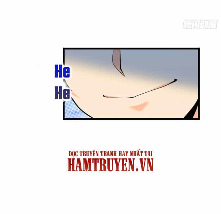 Đại Vương Tha Mạng - Chương 151 - ảnh 26