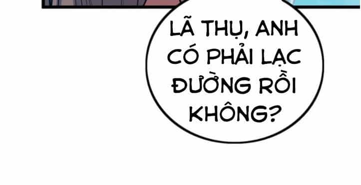 Đại Vương Tha Mạng - Chương 152 - ảnh 14