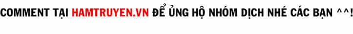 Đại Vương Tha Mạng - Chương 152 - ảnh 18