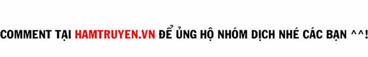 Đại Vương Tha Mạng - Chương 152 - ảnh 43