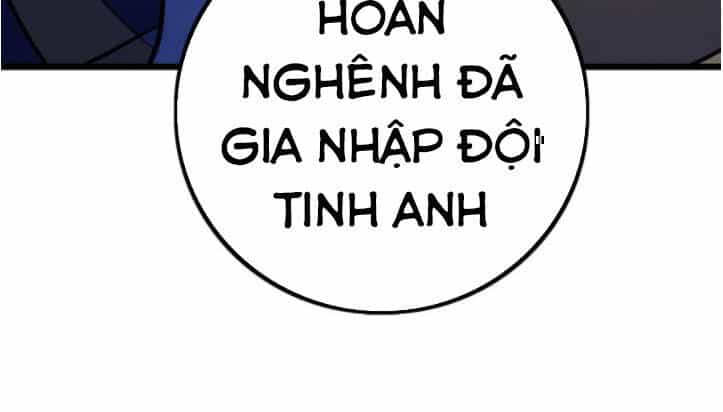 Đại Vương Tha Mạng - Chương 152 - ảnh 52