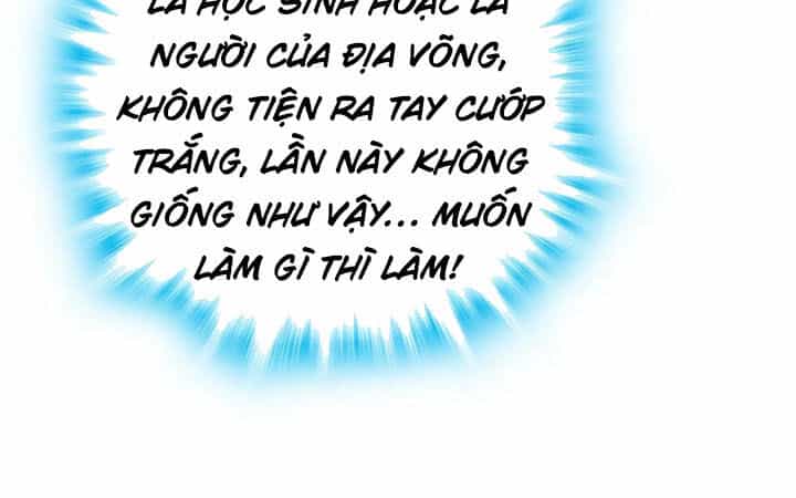 Đại Vương Tha Mạng - Chương 153 - ảnh 14