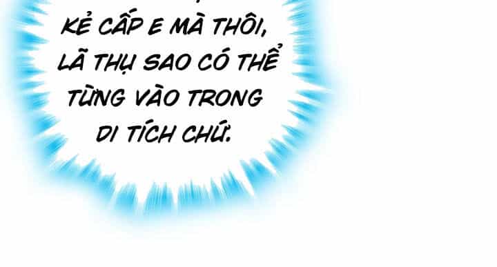 Đại Vương Tha Mạng - Chương 153 - ảnh 5