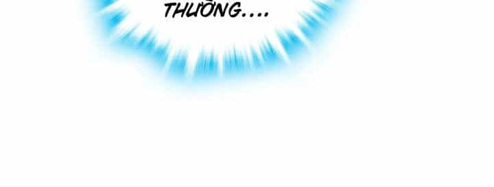 Đại Vương Tha Mạng - Chương 154 - ảnh 17
