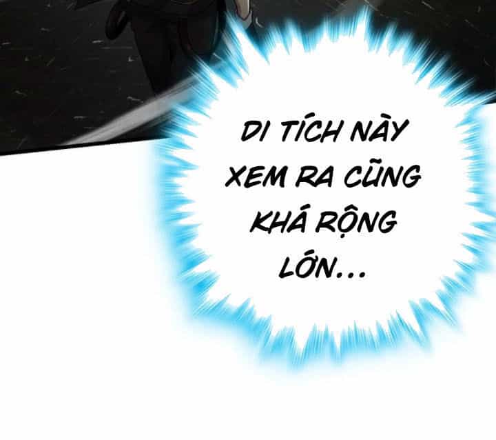 Đại Vương Tha Mạng - Chương 154 - ảnh 57