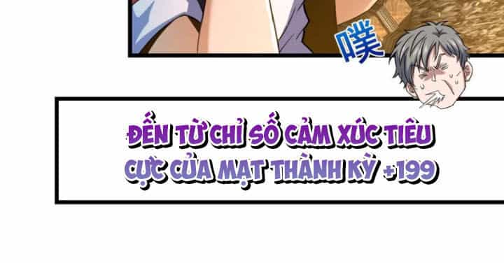 Đại Vương Tha Mạng - Chương 154 - ảnh 6