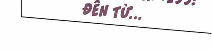 Đại Vương Tha Mạng - Chương 155 - ảnh 20