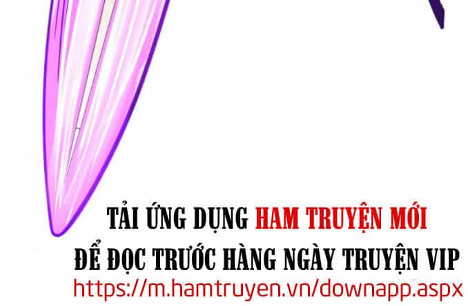 Đại Vương Tha Mạng - Chương 155 - ảnh 41
