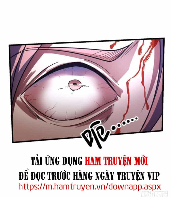 Đại Vương Tha Mạng - Chương 155 - ảnh 46