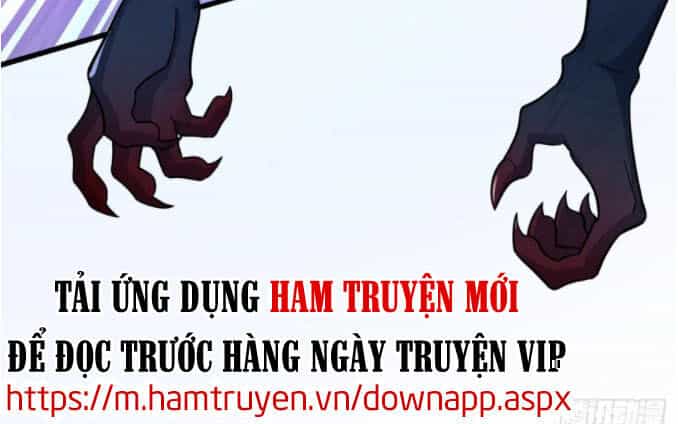 Đại Vương Tha Mạng - Chương 155 - ảnh 58
