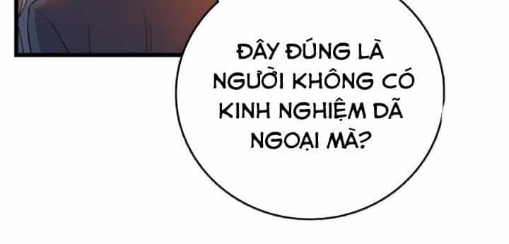 Đại Vương Tha Mạng - Chương 158 - ảnh 30