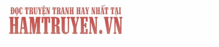 Đại Vương Tha Mạng - Chương 158 - ảnh 46