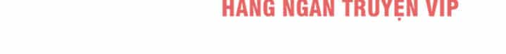 Đại Vương Tha Mạng - Chương 159 - ảnh 11