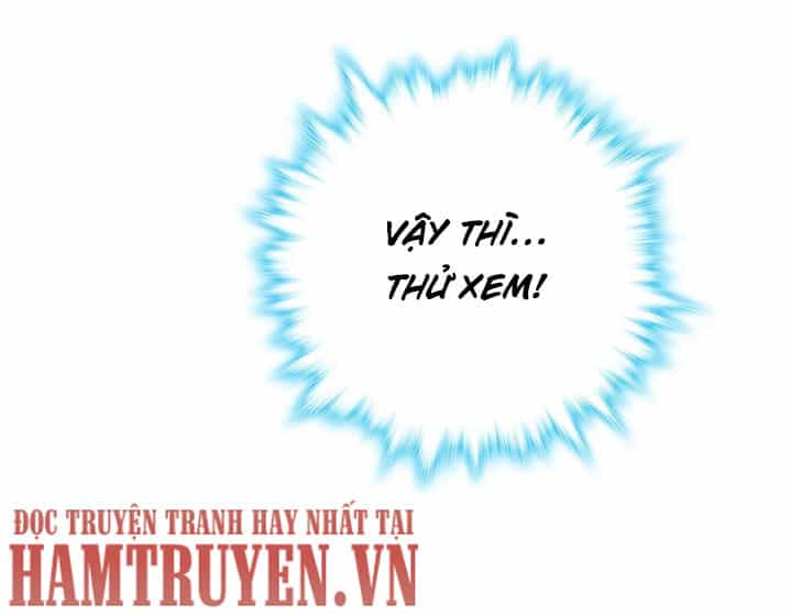 Đại Vương Tha Mạng - Chương 159 - ảnh 21