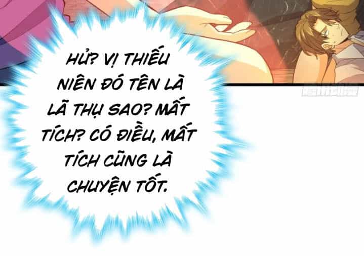 Đại Vương Tha Mạng - Chương 159 - ảnh 40