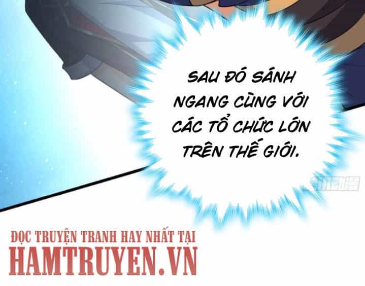 Đại Vương Tha Mạng - Chương 159 - ảnh 44