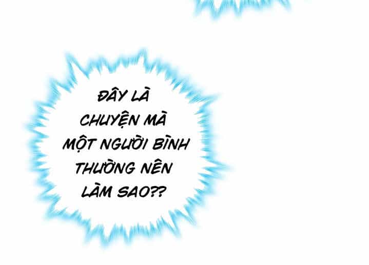 Đại Vương Tha Mạng - Chương 159 - ảnh 59