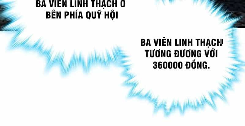 Đại Vương Tha Mạng - Chương 160 - ảnh 7