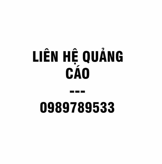 Đại Vương Tha Mạng - Chương 161 - ảnh 109
