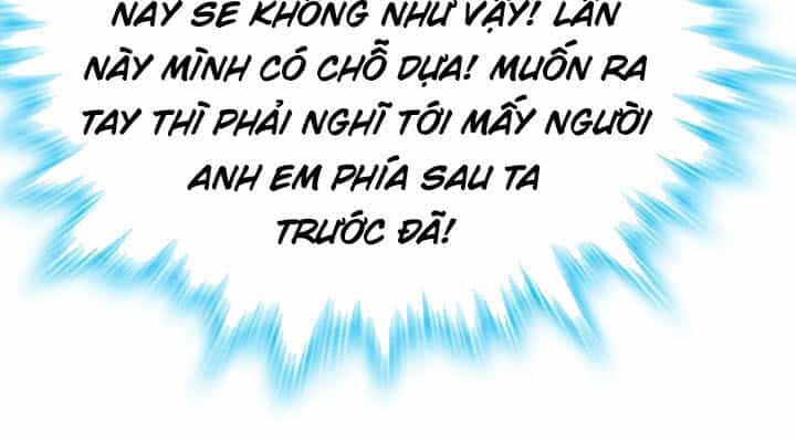 Đại Vương Tha Mạng - Chương 164 - ảnh 17