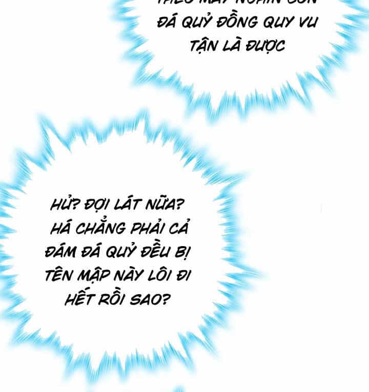 Đại Vương Tha Mạng - Chương 164 - ảnh 26