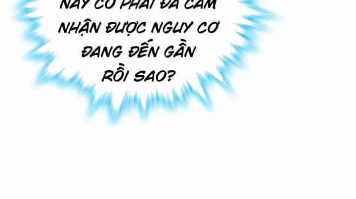 Đại Vương Tha Mạng - Chương 164 - ảnh 32