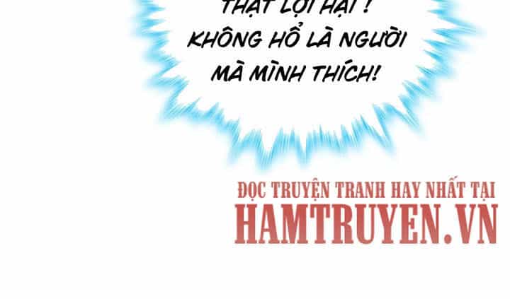 Đại Vương Tha Mạng - Chương 164 - ảnh 41