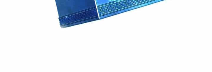 Đại Vương Tha Mạng - Chương 166 - ảnh 13