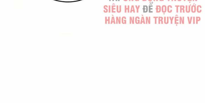 Đại Vương Tha Mạng - Chương 166 - ảnh 23