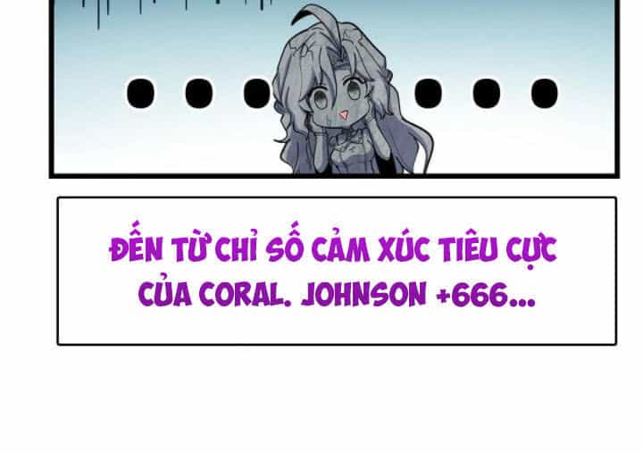 Đại Vương Tha Mạng - Chương 166 - ảnh 27