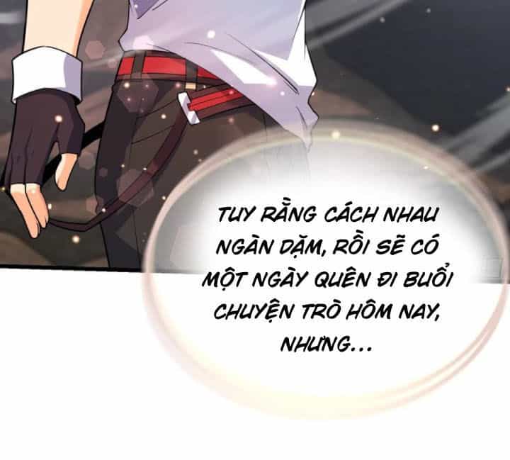 Đại Vương Tha Mạng - Chương 166 - ảnh 45