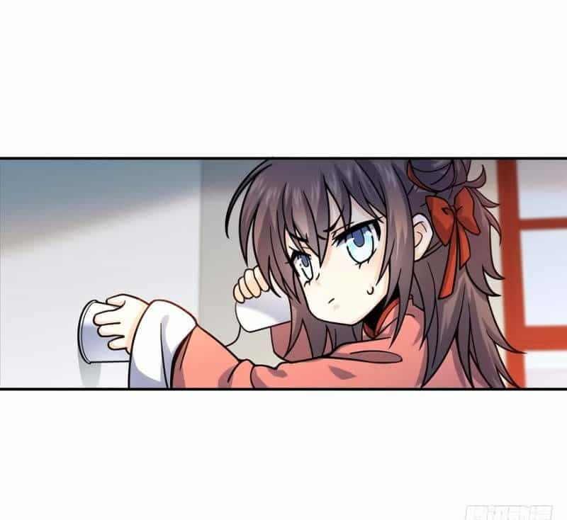 Đại Vương Tha Mạng - Chương 17 - ảnh 52