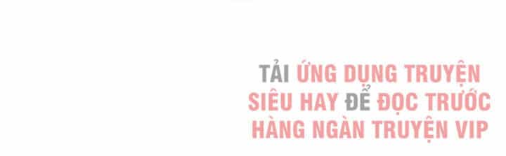 Đại Vương Tha Mạng - Chương 168 - ảnh 4