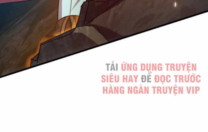 Đại Vương Tha Mạng - Chương 169 - ảnh 11