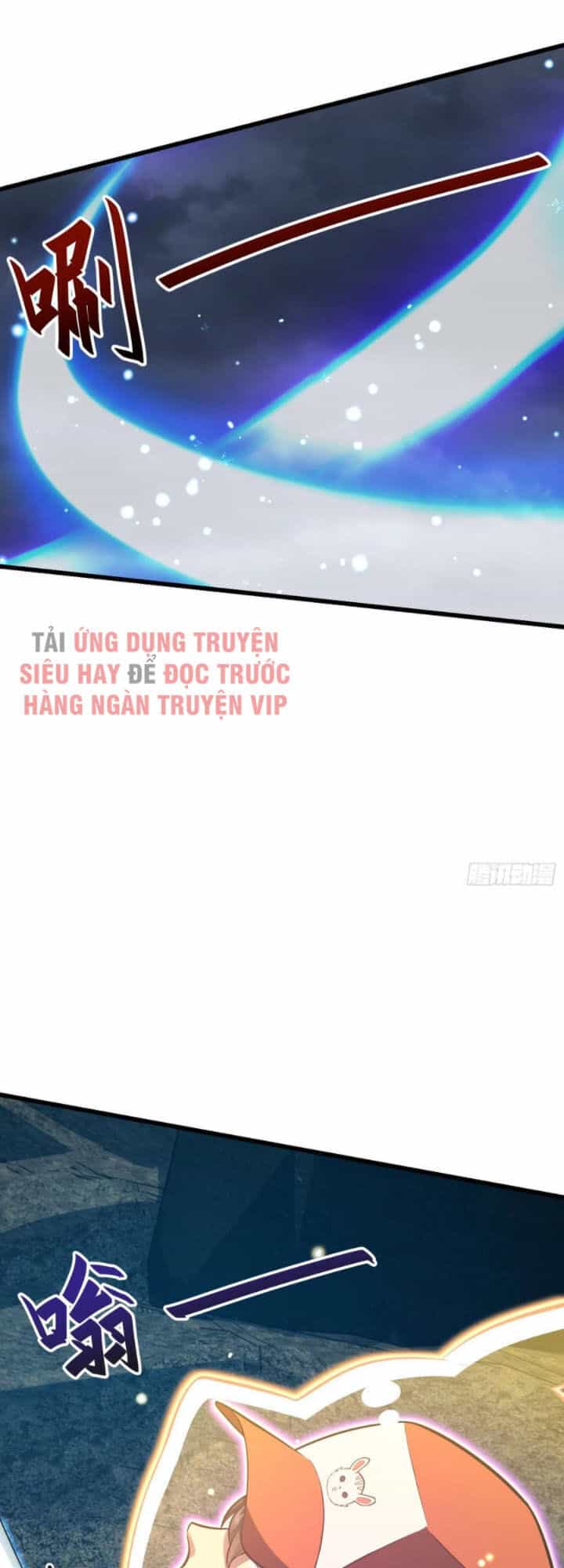 Đại Vương Tha Mạng - Chương 169 - ảnh 18