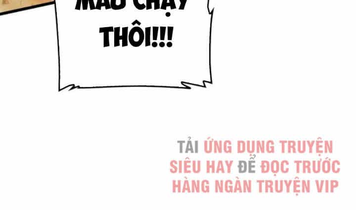 Đại Vương Tha Mạng - Chương 169 - ảnh 50