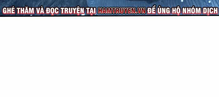 Đại Vương Tha Mạng - Chương 172 - ảnh 23