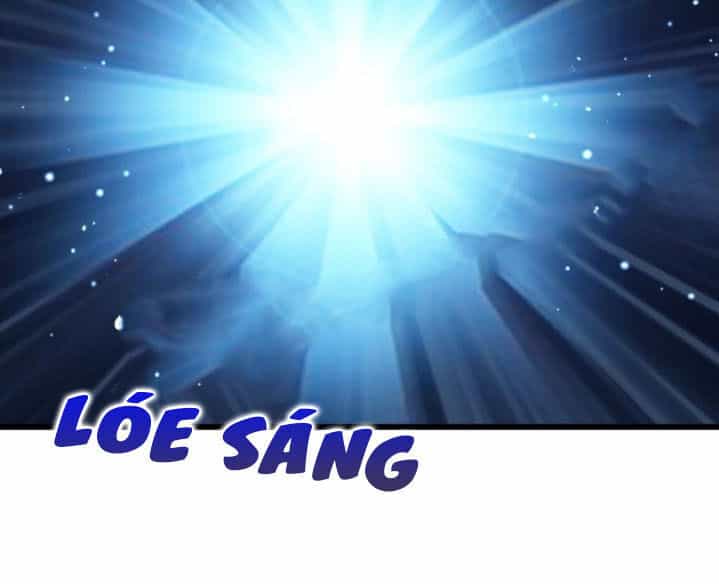 Đại Vương Tha Mạng - Chương 173 - ảnh 11