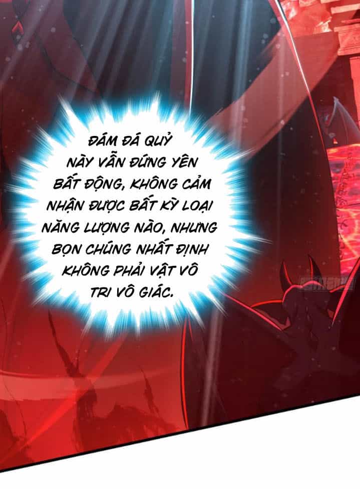 Đại Vương Tha Mạng - Chương 173 - ảnh 2