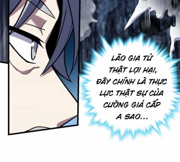 Đại Vương Tha Mạng - Chương 173 - ảnh 53