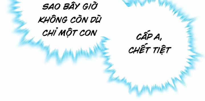 Đại Vương Tha Mạng - Chương 173 - ảnh 56