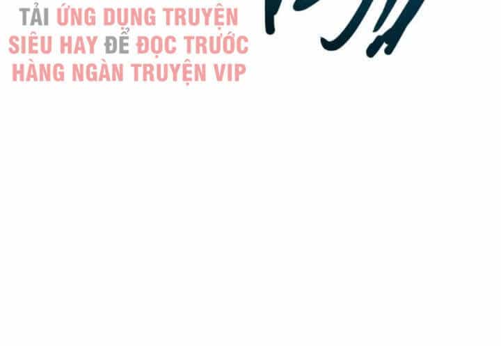 Đại Vương Tha Mạng - Chương 175 - ảnh 16