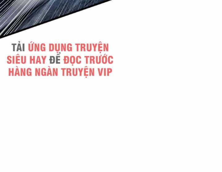 Đại Vương Tha Mạng - Chương 175 - ảnh 32